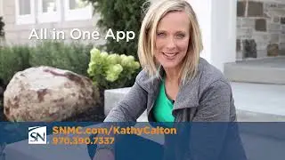 Compare To SecurityNational