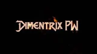 Dimentrix PW