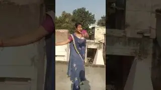 danda dudung 2.0 #dance #viralvideo #youtubeshorts #trending ##s
