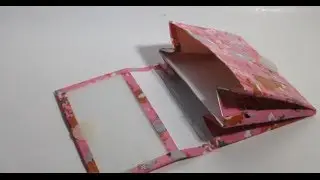 12 Days of Christmas Duct Tape Giveaway #2 (CLOSED)