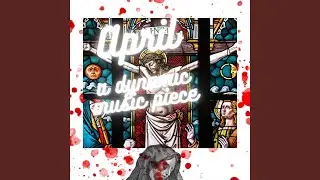 My Saviors Resurrection