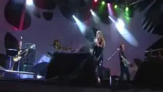 Terreno do Inimigo - Marina de Oliveira [Canta Zona Sul - 2004]
