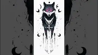 Choose a creature to summon.