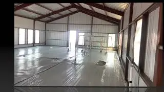 2022 01 28 FR foam inside metal