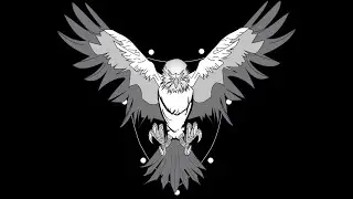 Lost Region Guitar Tracks Vol. 1