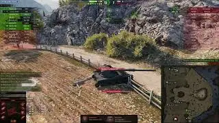 valoja | #arskafa: #Twitch
