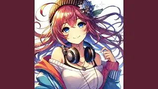 Love Control