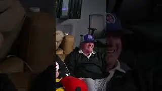 Jon Gruden is SICK of Steven Cheah