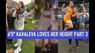 6'5