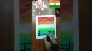 Indian Army ~ Our Pride || #shorts