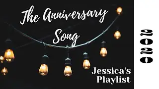 The anniversary song piano cover (Andy Williams) OFW