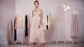 Kappahl - MULTI FUNCTION DRESSES By Lovisa Sandrine Malmberg Gomis no 1