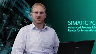 SIMATIC PCS 7 APL - Individuelle Prozesseinheiten