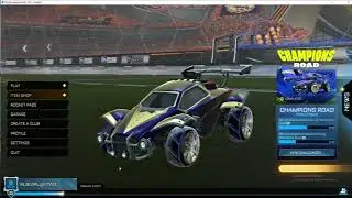 How to download carbon premium bot