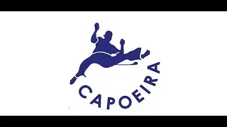 Capoeira Akrobatik Training 2025 in Dresden - Superfly