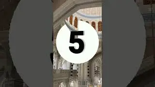 Can You Answer These 3 EASY Islamic Questions? (PART 3) #islamiquiz #islam #islamicquotes #islamic