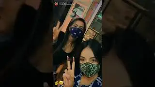 last found of Tiktok star Simran panta cute girl cutie