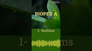 Shorts- Biopedia episode 1 #podcast #biopedia #biopediapodcast #viral