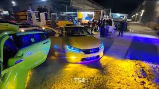 Fair Play Car Show