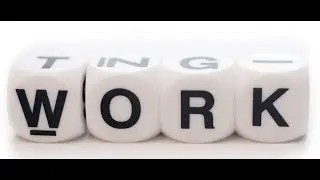 Work Agencies In Scarborough