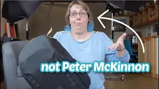 Will the 