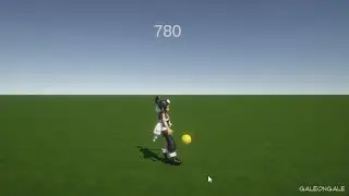Juggling Gameplay Walkthrough FULL GAME [1080P 60FPS PC] - No Commentary | ArtMikazuki