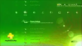 HD pvr test