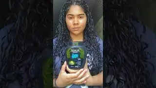 SKALA LAMA NEGRA|USEI E APROVEI