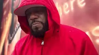 Son of Tony - Made For Me feat. Keisha Plum & Bianca (Official Music Video)