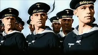Sabaton-Wolfpack (Türkçe)