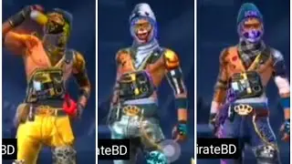 Free Fire Next Incubator August 2020 | upcoming incubator September 2020
