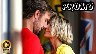Rescue: HI-Surf 1x11 Promo 