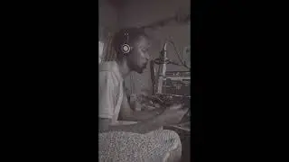 IN KANYE(Uko wapi) wuod Ondiek/flerop x D.O.G
