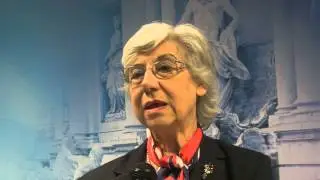 La voce dei pazienti con Bpco: cosa fanno e cosa chiedono?