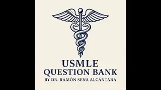 USMLE PR REVALIDATION Style Question Varicocele – Pathophysiology