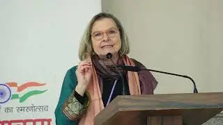 New Delhi Rights Table 2026 Begins | Global Publishing, B2B Meets at New Delhi World Book Fair 2026