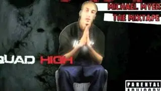 QUAD HIGH ^ DAY OFF (PRODUCED BY AWGGY DZ)