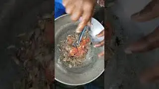 maad saag #ytshorts #food #ytshorts #trendingshorts #cooking #food #cooking #recipe #desifood