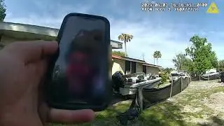 Land lord and Seminole County police department violate man&rsquo;s rights @TTA42800