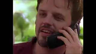 Deadly Species (2002) | Jungle Terror Unleashed in Creature Horror Flick
