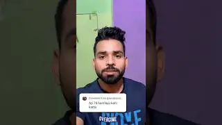 75days hard challenge #75hardchallenge #75daychallenge #75hardprogram #shorts #short #viral