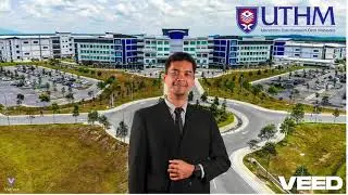 Introduction of Engine Management System