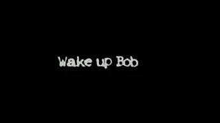 Happy birthday Bob!