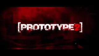 Prototype 2 Game Play Ep 4