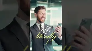 Simple Online Jobs Anyone Can Do 🔥 | Work From Home 2025 💻 #shorts