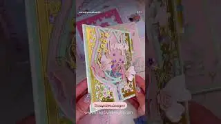 #scrapdivadesigns #papercrafts #cardmaking #scrapbookingideas #cardmakingfun
