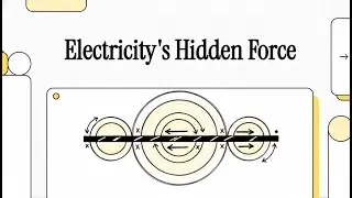 E4 : MOVING CHARGES AND MAGNETISM