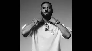 Shindy Old School Type Beat - 