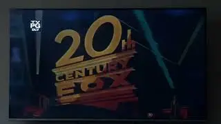 High Anxiety (1977) - FXM Retro Intro (1/5/26)