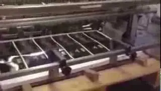 Eagle 50